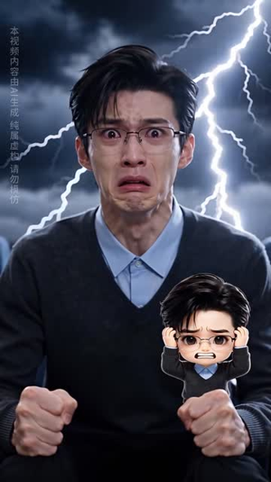 满级新生:我在京大不装了(45集) 满级新生:我在京大不装了(45集)小短剧抢先看