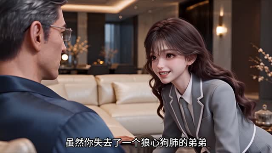 千金魔丸,我比比格还能闯祸第2季(145集) 千金魔丸,我比比格还能闯祸第2季(145集)口碑之选免费看