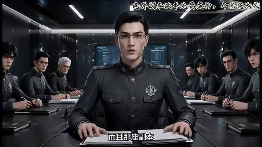 误入寂静岭,你让我邀请孙悟空第一季(107集) 误入寂静岭,你让我邀请孙悟空第一季(107集)更新时间