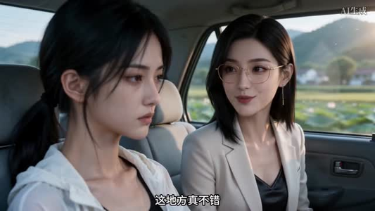 末世:今天我又被迫复活第一季(88集) 末世:今天我又被迫复活第一季(88集)每日短剧推荐