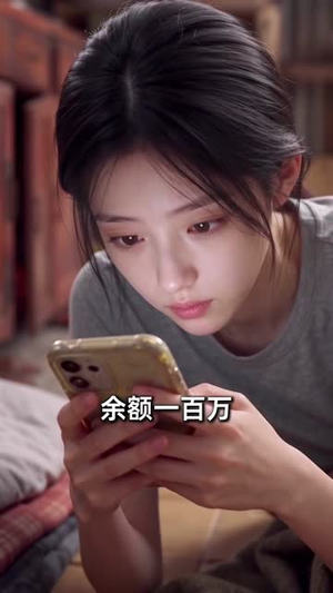 我有六个黄毛爹(72集) 我有六个黄毛爹(72集)在线播放