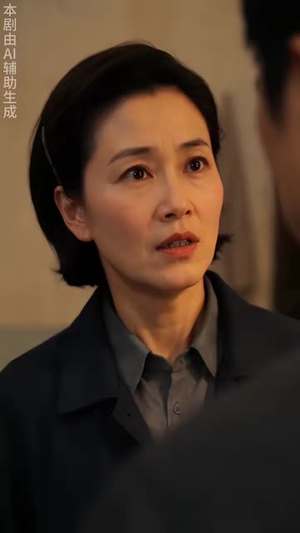 我和六零重生女换人生(158集) 我和六零重生女换人生(158集)短剧全集完整