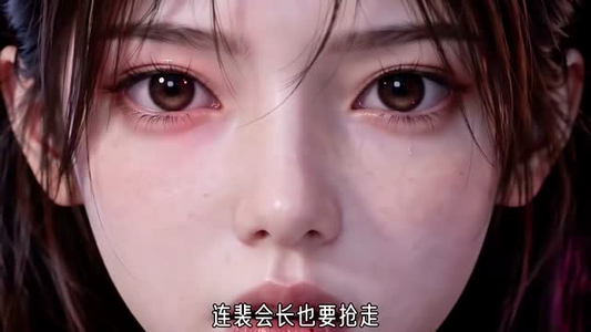 可安言梦第一季(109集) 可安言梦第一季(109集)短剧太精彩