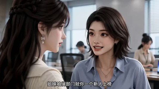 黎风知谢意之步步为营(122集) 黎风知谢意之步步为营(122集)口碑爆棚免费看