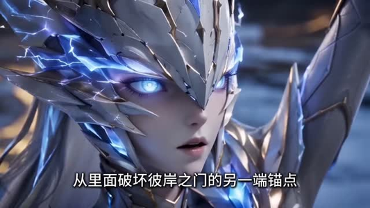 我转生成了毒液第2季(130集) 我转生成了毒液第2季(130集)短剧推荐更新中