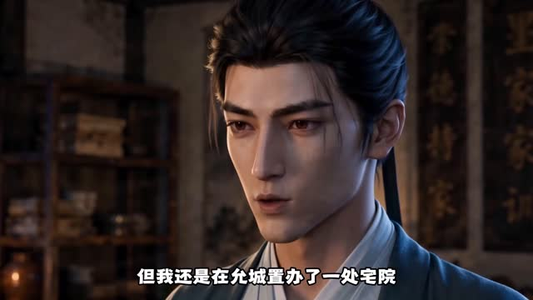 医女风华：流放北疆第七季（186集）网盘在线观看
