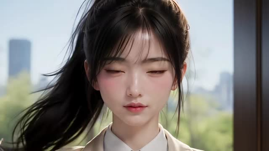 三天九祸:我比比格还能闯祸(102集) 三天九祸:我比比格还能闯祸(102集)短剧精彩推荐
