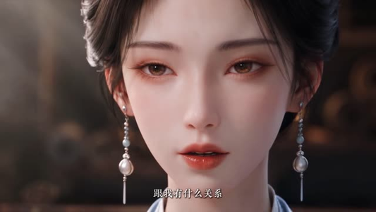 退婚后我嫁给了你最恨的人(36集) 退婚后我嫁给了你最恨的人(36集)热门短剧大全
