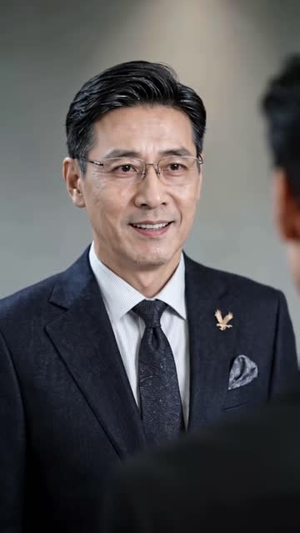 读心保命,我把总裁撩醒了(45集) 读心保命,我把总裁撩醒了(45集)精彩短剧推荐