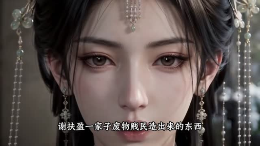 福运满府,步步荣华第二季(120集) 福运满府,步步荣华第二季(120集)免费观看全集