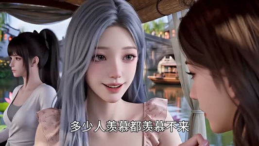 号外,重生大佬掉马甲了啦第五季(93集) 号外,重生大佬掉马甲了啦第五季(93集)全部免费看全集