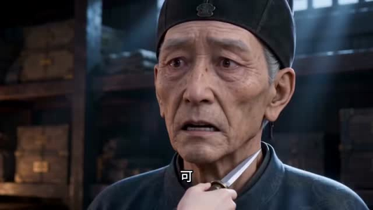 错赐良缘,天子他追悔莫及(61集) 错赐良缘,天子他追悔莫及(61集)好看的短剧来了