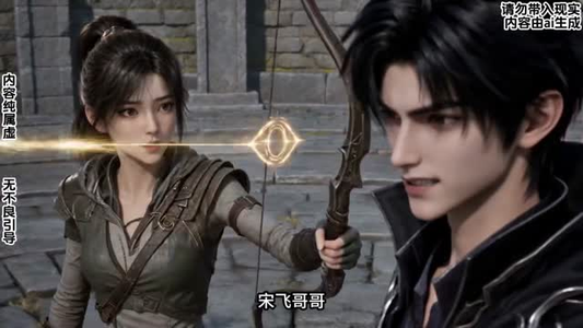 信手斩神,我即是暗影(113集) 信手斩神,我即是暗影(113集)男主角是谁
