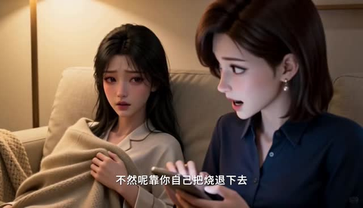 和影帝隐婚后我爆红了(70集) 和影帝隐婚后我爆红了(70集)短剧演员排行榜