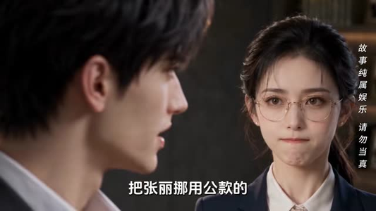 法内狂徒林辰（36集）流畅播放免费看