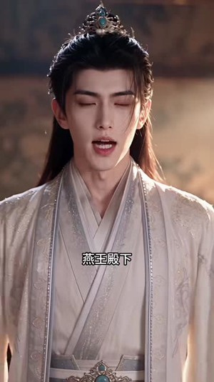 千古第三阳谋4(312集) 千古第三阳谋4(312集)一口气追完全集