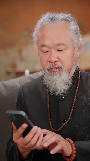 透视：让你捡漏你用车拉（103集）好看的短剧电影