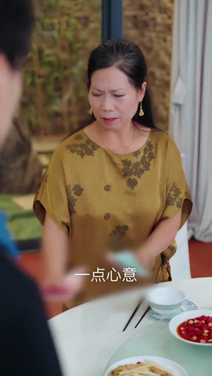 为救亲母，我踏破生死迷局（84集）在线观看全集