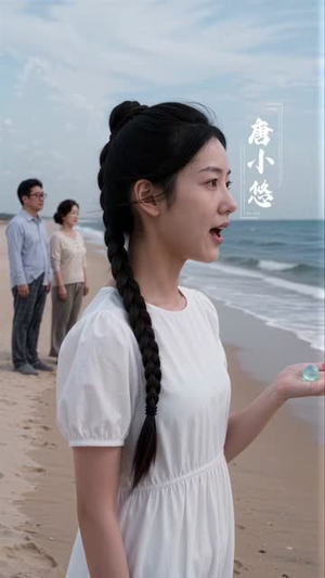 绑定带货系统,全网求我别限购第二季(179集) 绑定带货系统,全网求我别限购第二季(179集)第一季