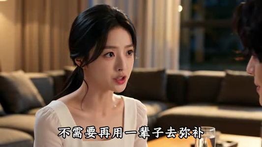 顶流男团住我家（60集）精彩短剧免费看