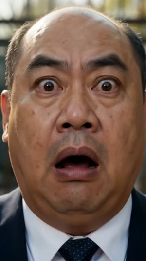 我开动物园,动物全是癫公癫婆(80集) 我开动物园,动物全是癫公癫婆(80集)精彩短剧分享