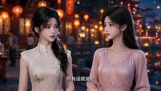 持之以夏(53集) 持之以夏(53集)短剧小说在线看