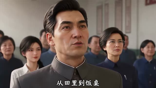 退婚后我在七零赚钱养家致富(189集) 退婚后我在七零赚钱养家致富(189集)精彩短剧后续