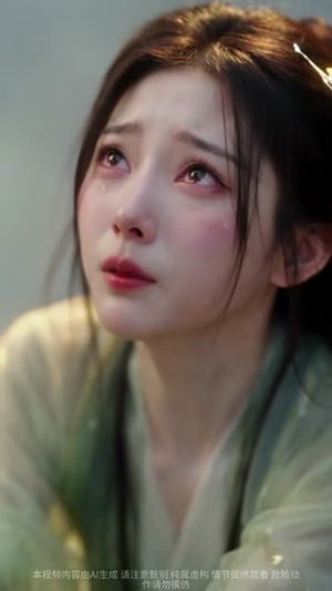 被休掉的竟是玄学大佬第三季（141集）在哪个app能看