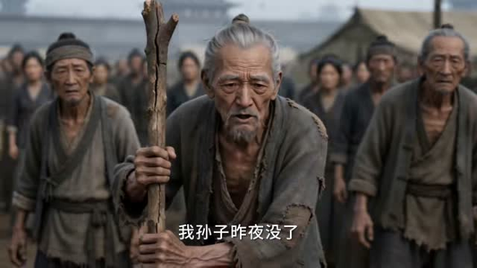 重生后前夫抢着娶庶妹，却不知我才是真凤命（59集）精彩短剧合集