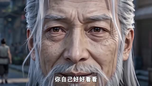 我恶名缠身，竟带全家翻身致富第五季（283集）短剧全集免费