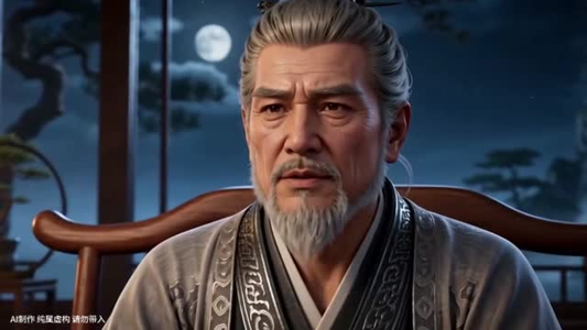 从杂役到符仙人第六季第二部下（500集）短剧精彩片段