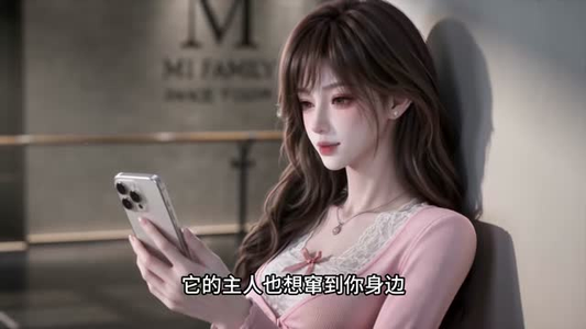初驰予你(129集) 初驰予你(129集)今日短剧分享