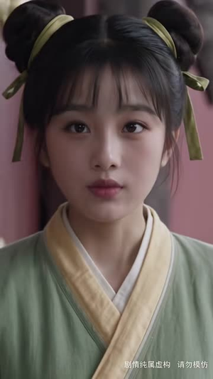 步步深陷（170集）红果短剧免费看