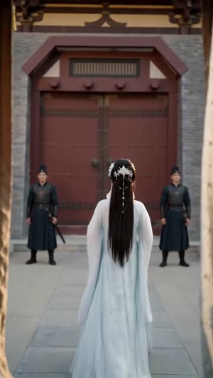 江小白的故事第二季（116集）精彩短剧天天看