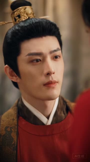 皇上表弟说他恕难从命第二季(90集) 皇上表弟说他恕难从命第二季(90集)短剧太精彩了