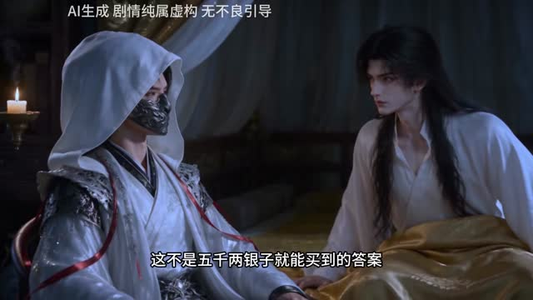 掌心青梅(50集) 掌心青梅(50集)短剧全集免费
