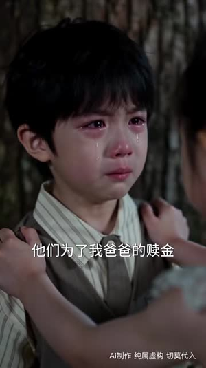 炽恋欲燃京雾（120集）短剧中追到爽