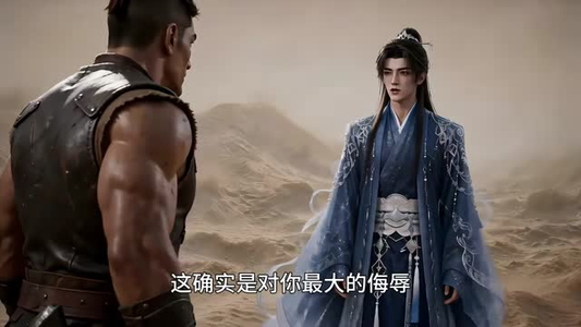 胎珠传第十六季(200集) 胎珠传第十六季(200集)热播短剧追不停