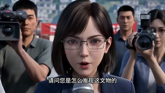 赶海之王：海鲜大礼包拿来吧你（108集）全集下载