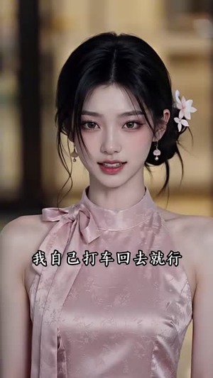 第五年重逢,驰先生别来无恙(114集) 第五年重逢,驰先生别来无恙(114集)观看软件