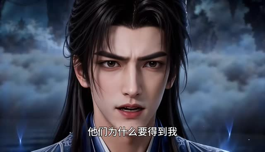 胎珠传第十二季(200集) 胎珠传第十二季(200集)战神短剧推荐