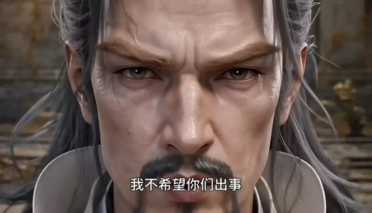 胎珠传第十五季(200集) 胎珠传第十五季(200集)精彩短剧又来了