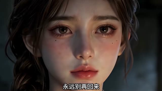 话痨反派护我岁岁安(72集) 话痨反派护我岁岁安(72集)在线看完整版