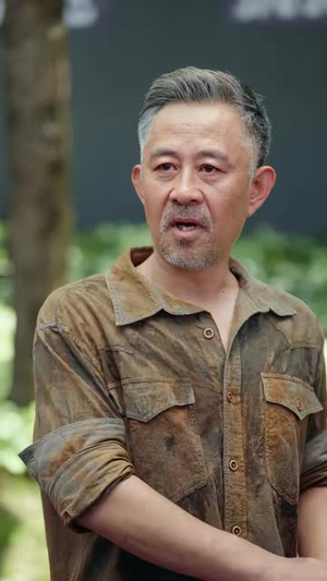 白发枭雄(87集) 白发枭雄(87集)排行榜前十短剧
