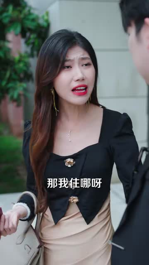 重生后我拒绝陪闺蜜离婚(40集) 重生后我拒绝陪闺蜜离婚(40集)短剧太好看