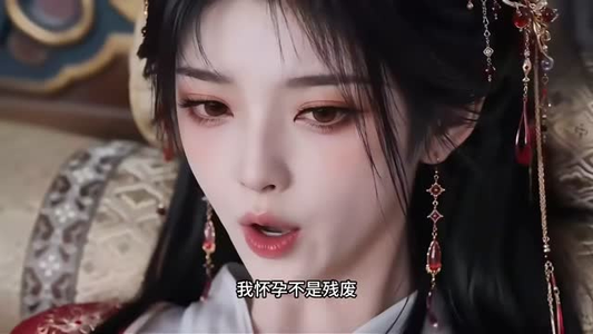 姐姐囚人间龙，妹妹锁阴间鬼（一）（120集）在哪个平台看