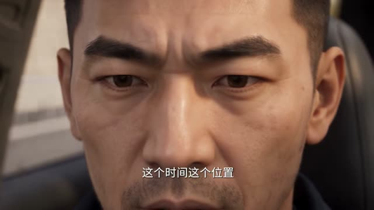 穿成女频男主，我天天报警第三季（112集）追风的女孩短剧