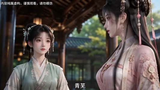 将军夫人演技爆表(60集) 将军夫人演技爆表(60集)零花钱看整部剧