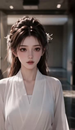 倾家荡产养妲己（54集）短剧抢先看