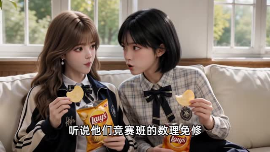 怎敌她动人入骨(82集) 怎敌她动人入骨(82集)精彩不断免费看